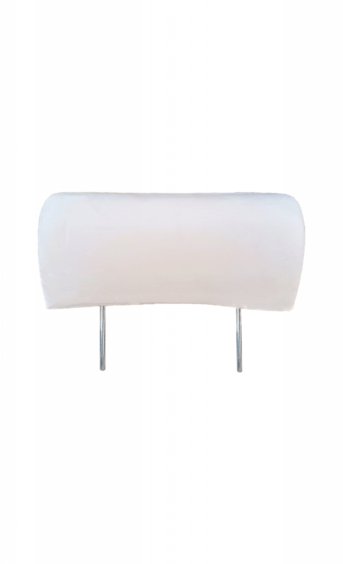 Tofaş Doğan SLX Başlık