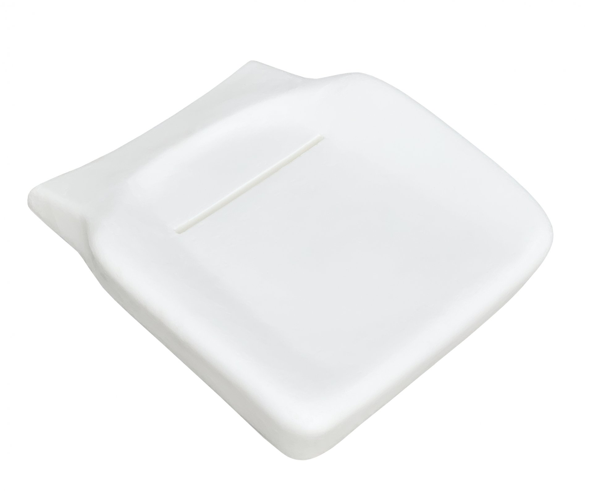 GRAMER OTURAK SÜNGERİ