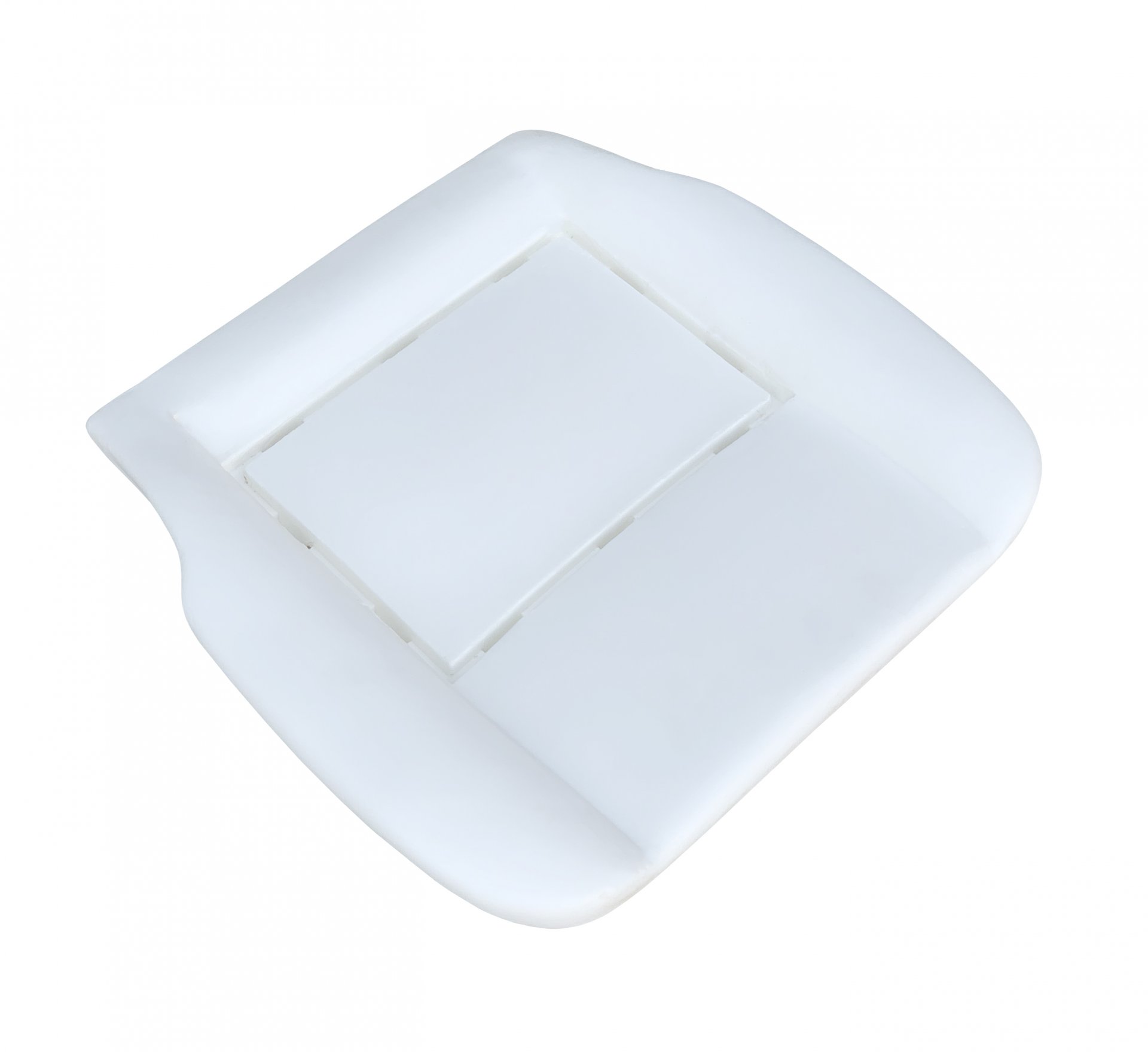 KIA BONGO OTURAK SÜNGERİ