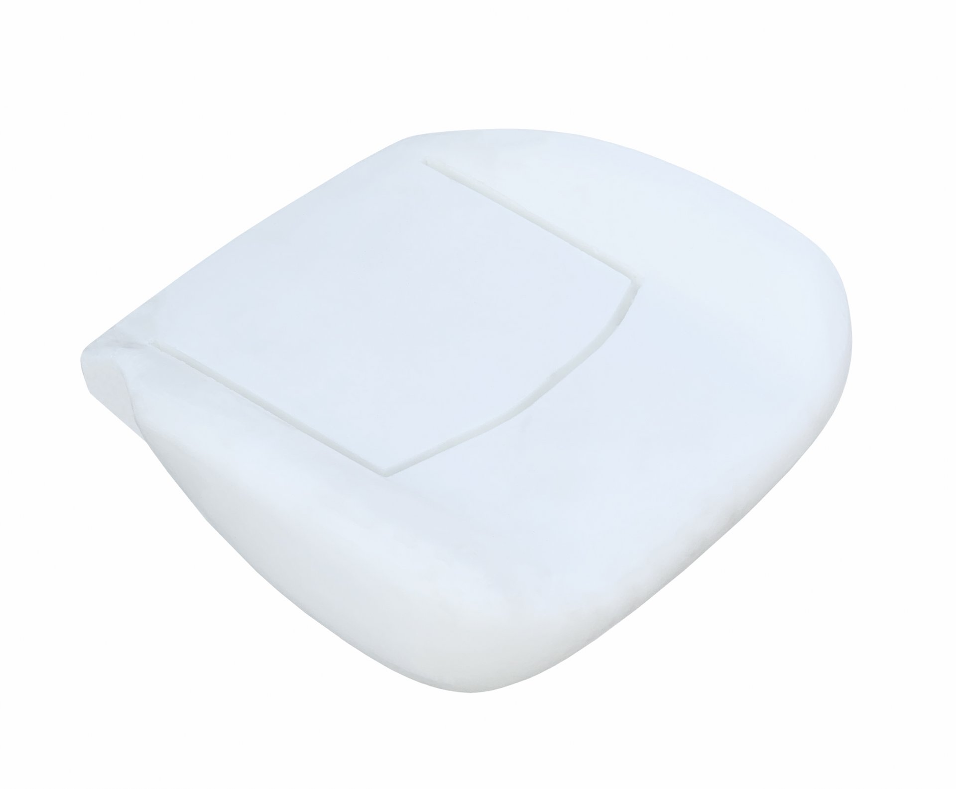 RENAULT CLIO OTURAK SÜNGERİ