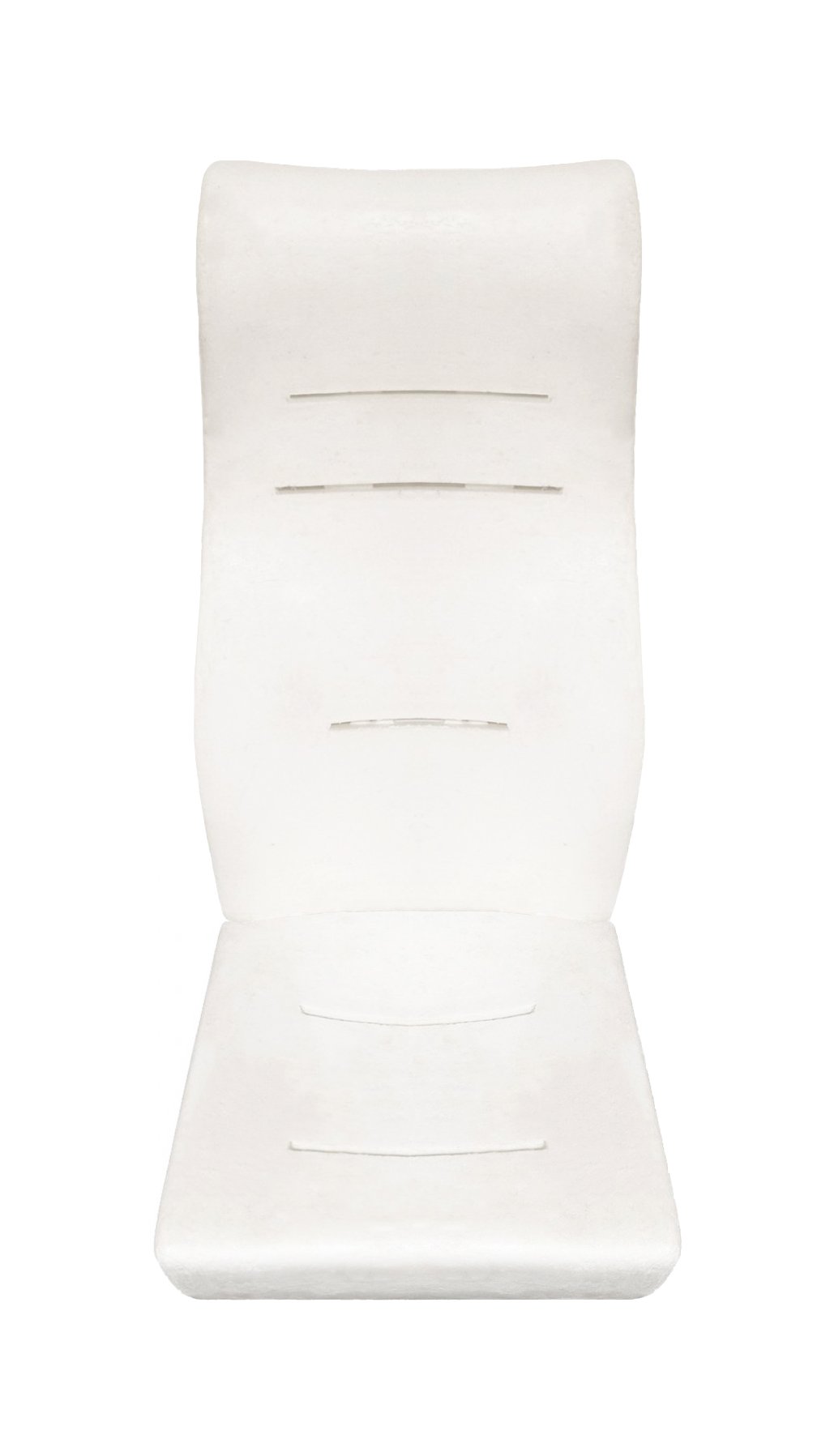 MERCEDES SPRİNTER SÜNGERİ