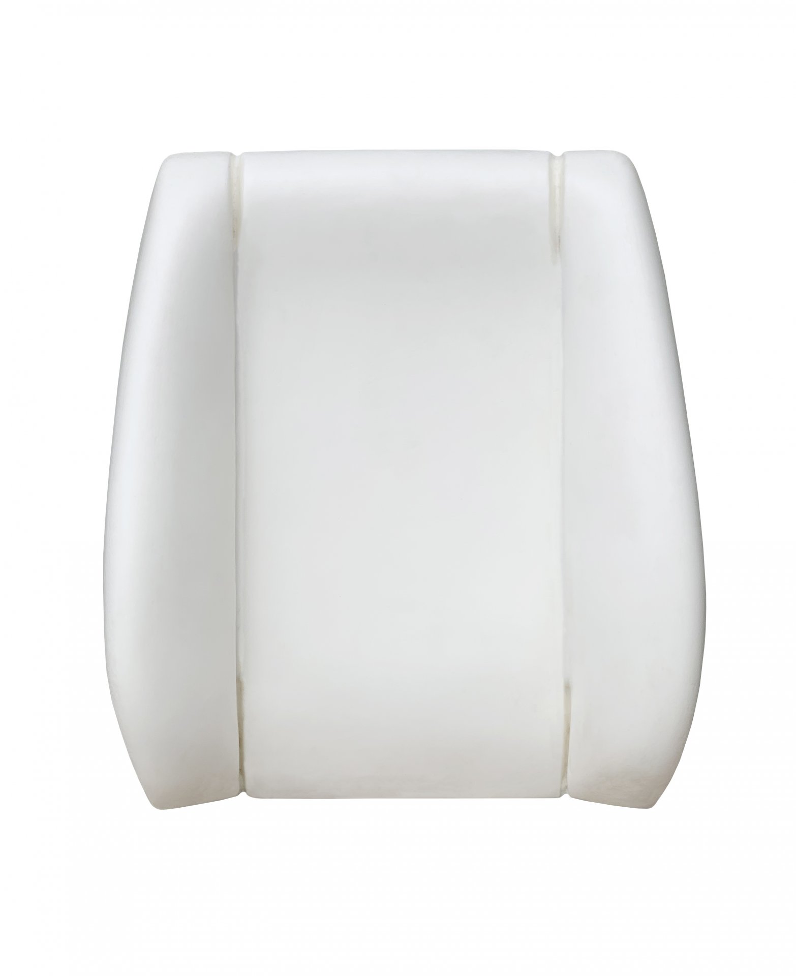 FIAT SCUDO SIRT SÜNGERİ