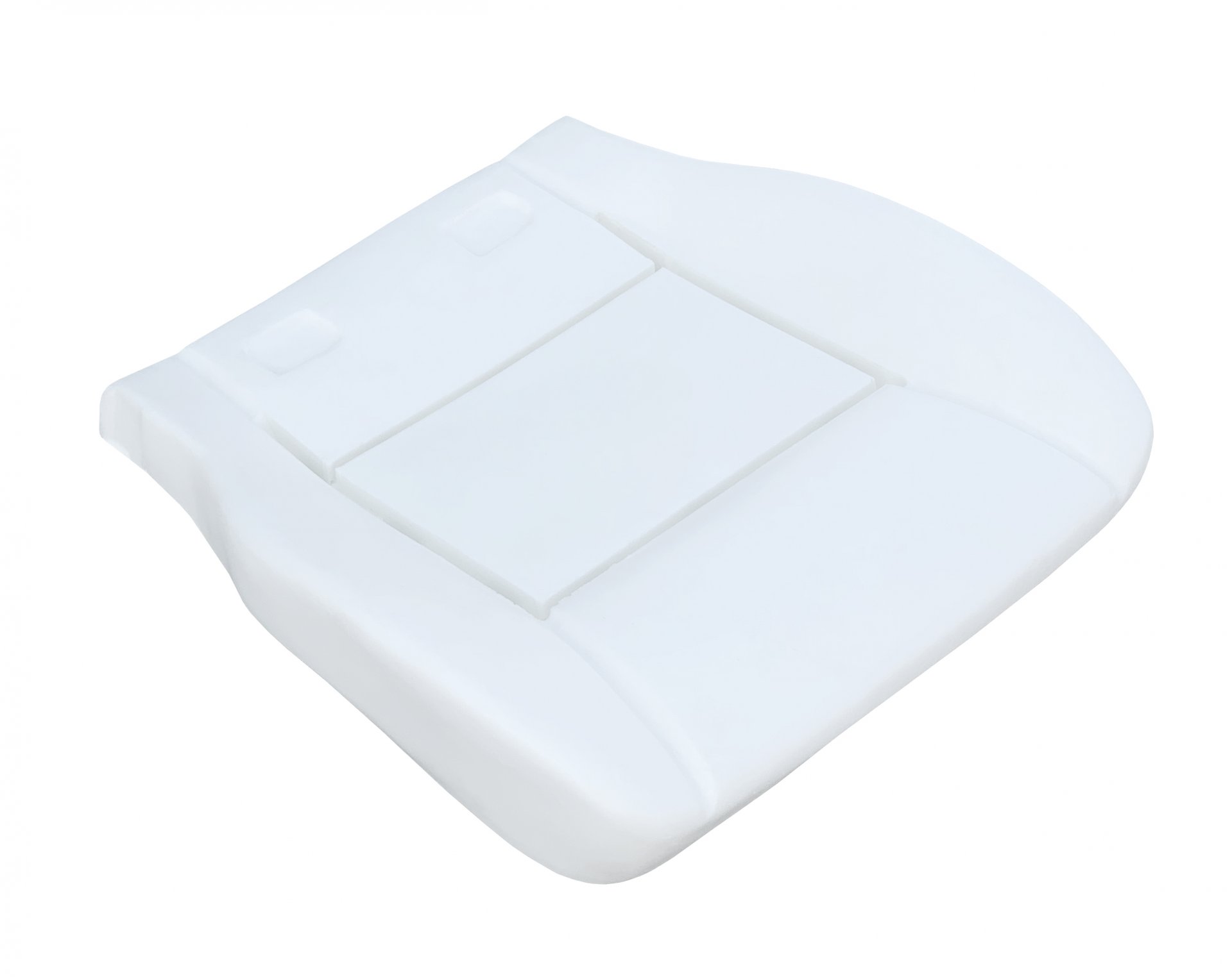 MITSUBISHI L200 OTURAK SÜNGERİ