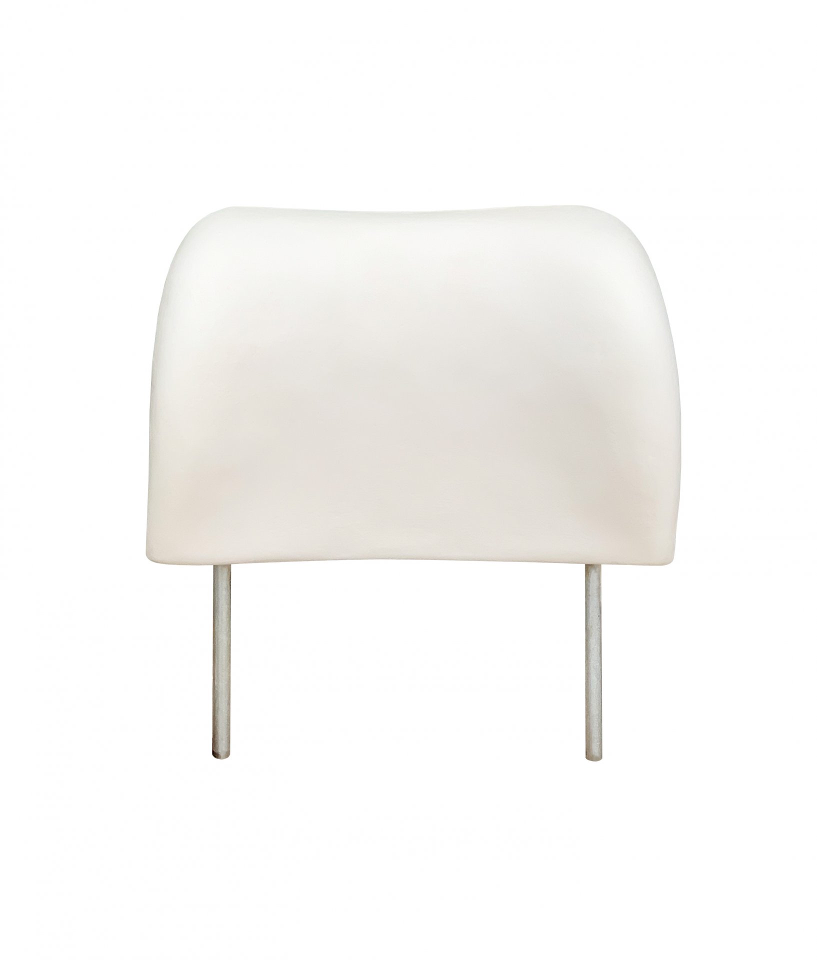 HR-103 Wolkswagen T4 Başlık