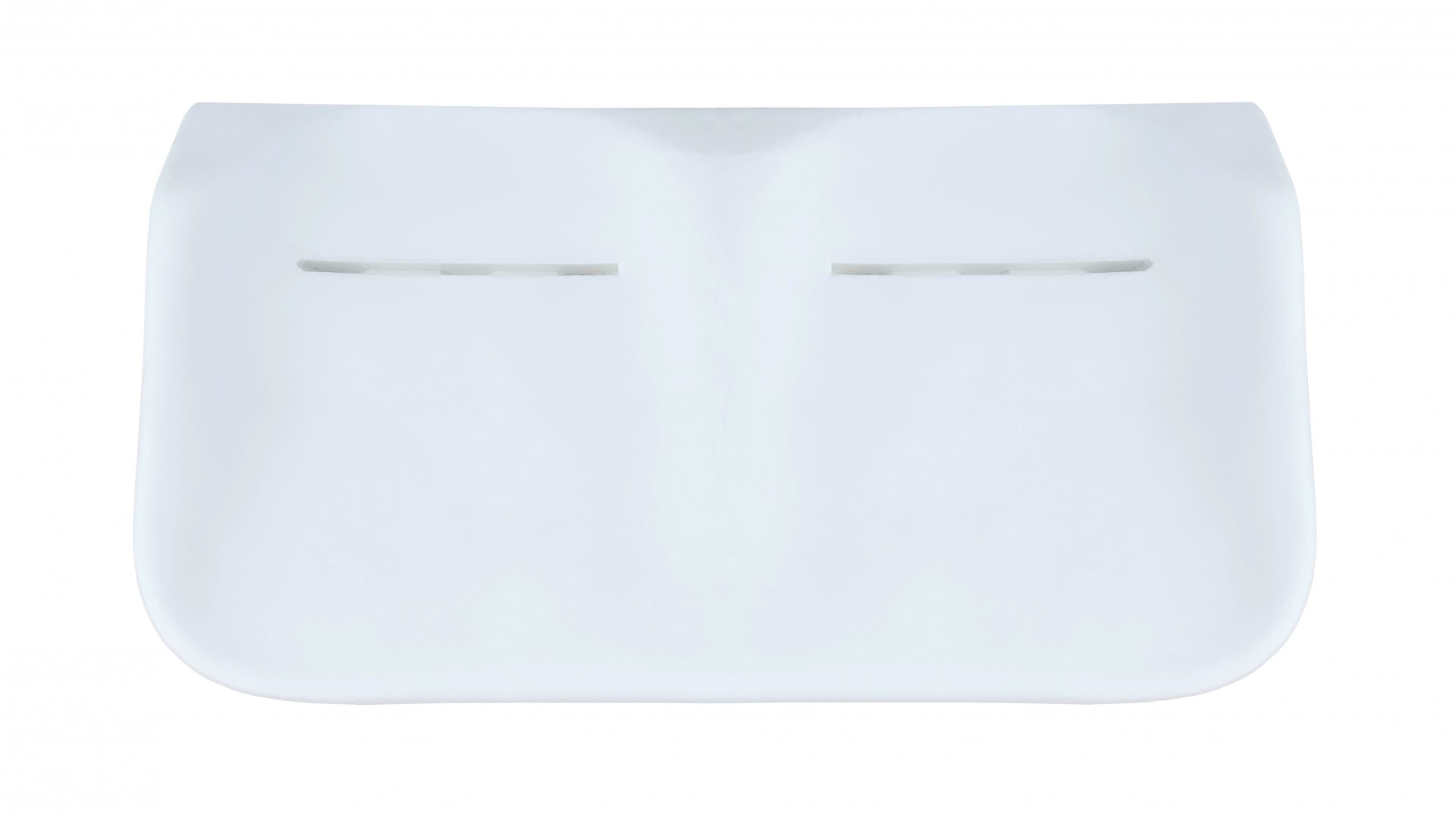 FORD TRANSİT İKİLİ OTURAK SÜNGERİ