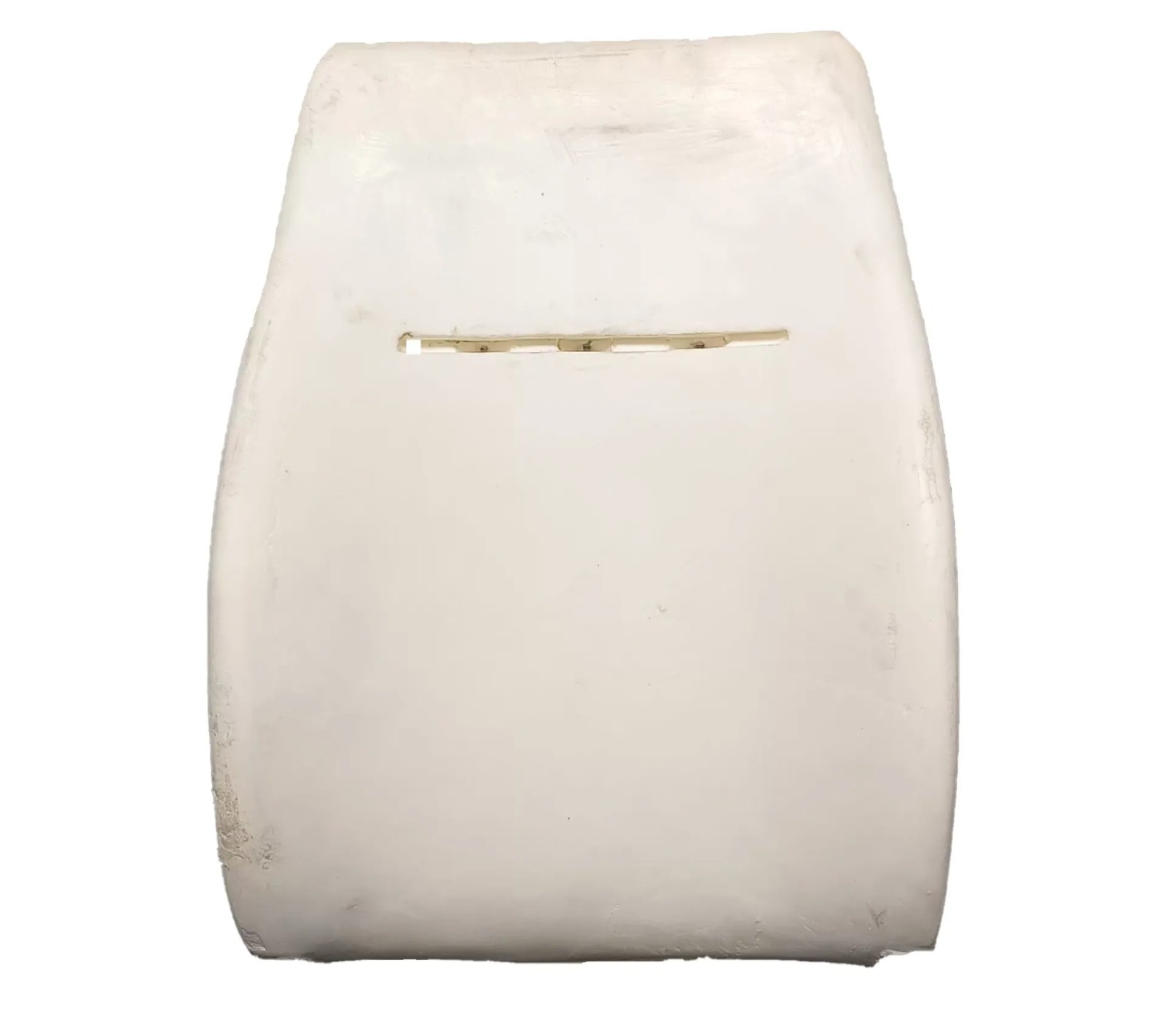 GRAMER UZUN SIRT SÜNGERİ