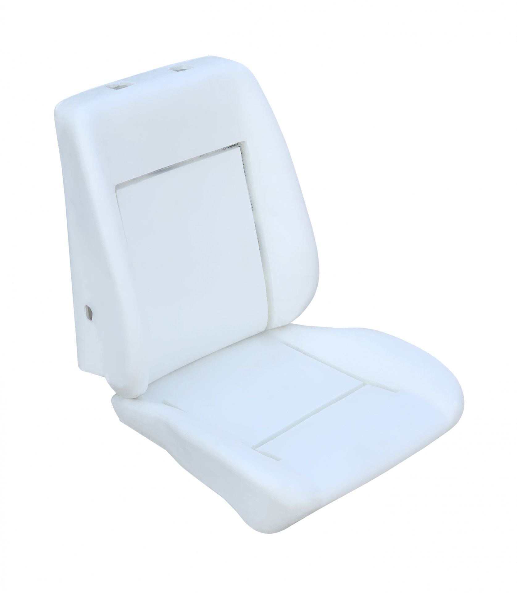 VOLKSWAGEN TRANSPORTER T4 SÜNGERİ