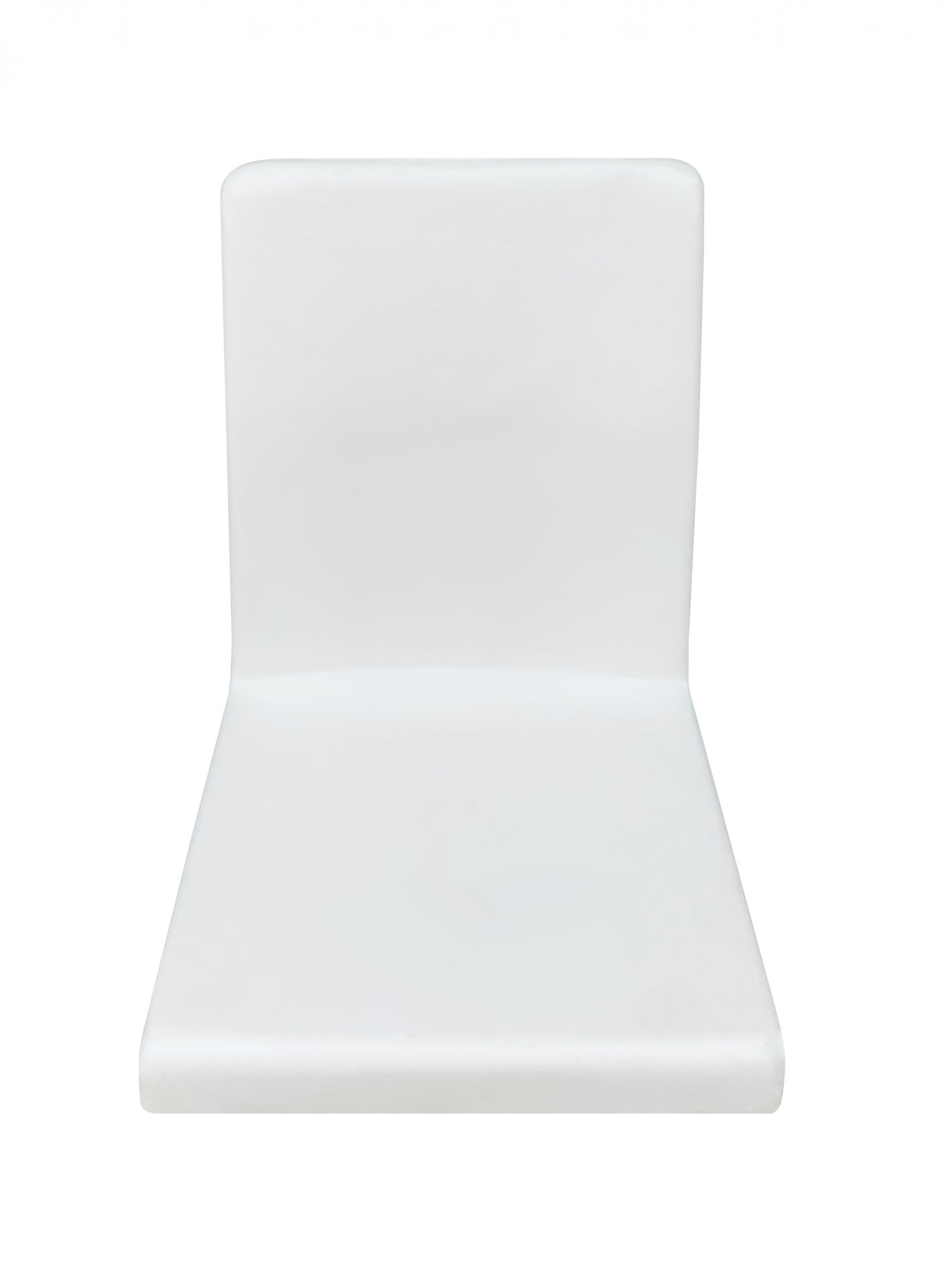 KREDİ YURTLAR KURUMU