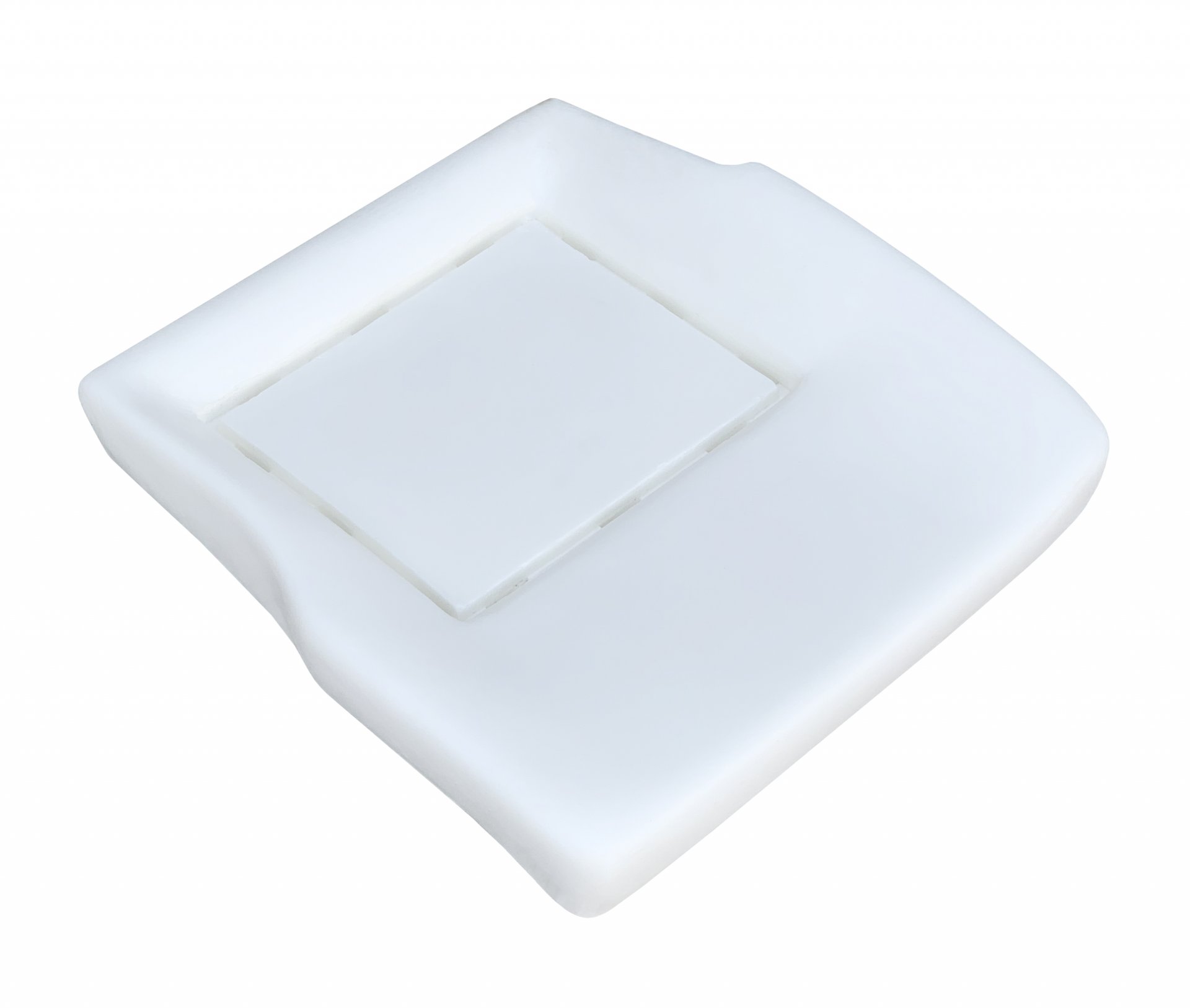 MITSUBISHI L300 OTURAK SÜNGERİ