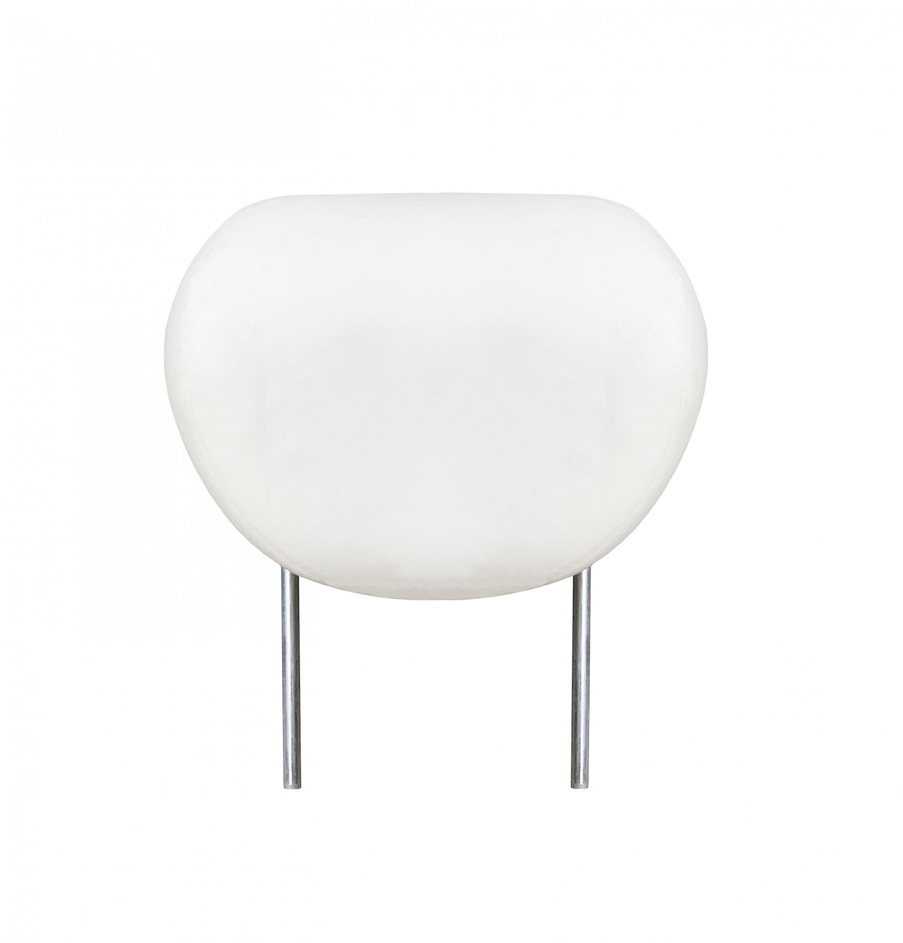 HR-102 Mercedes Başlık