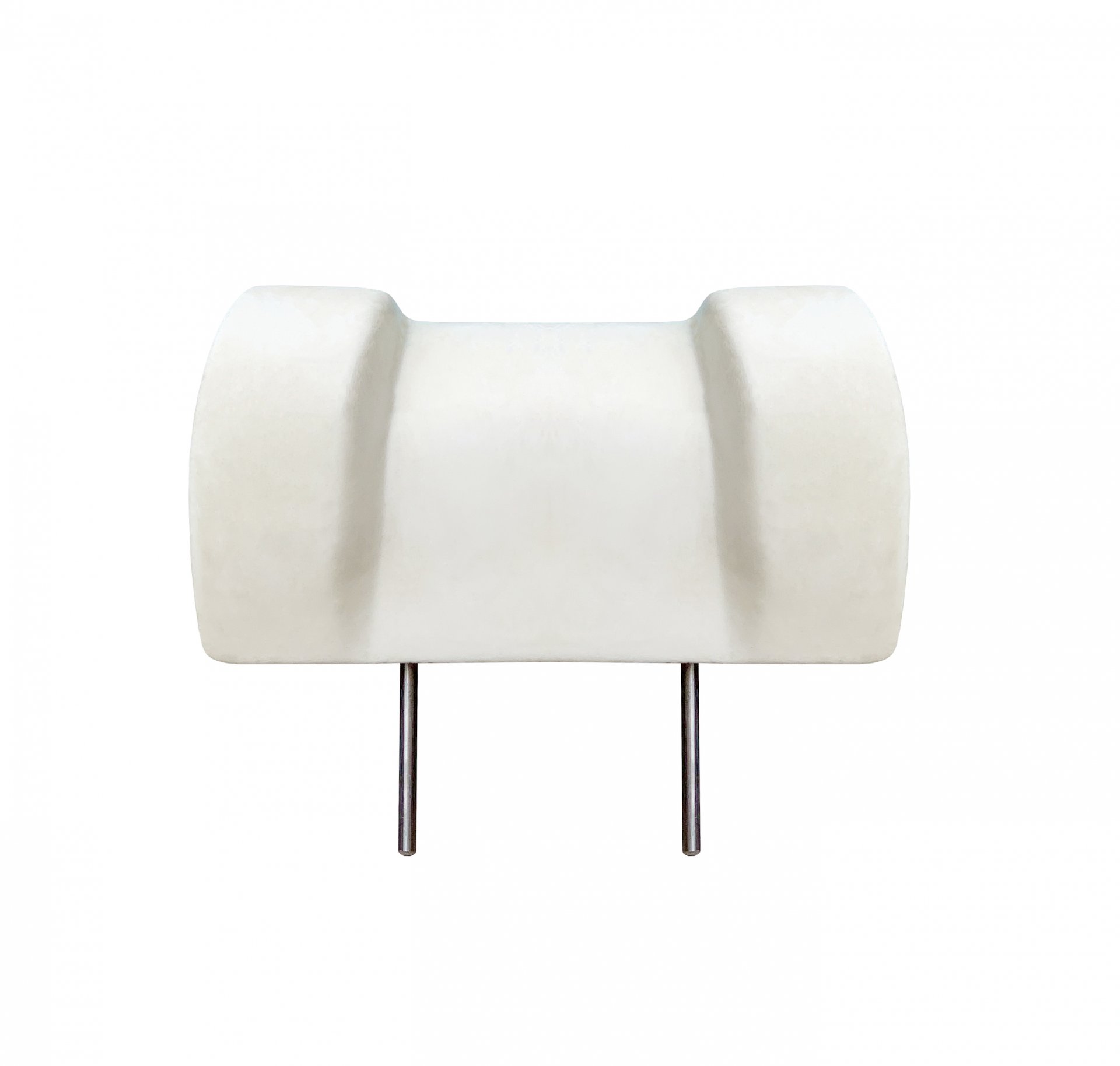 HR-Vip Dizayn Başlık