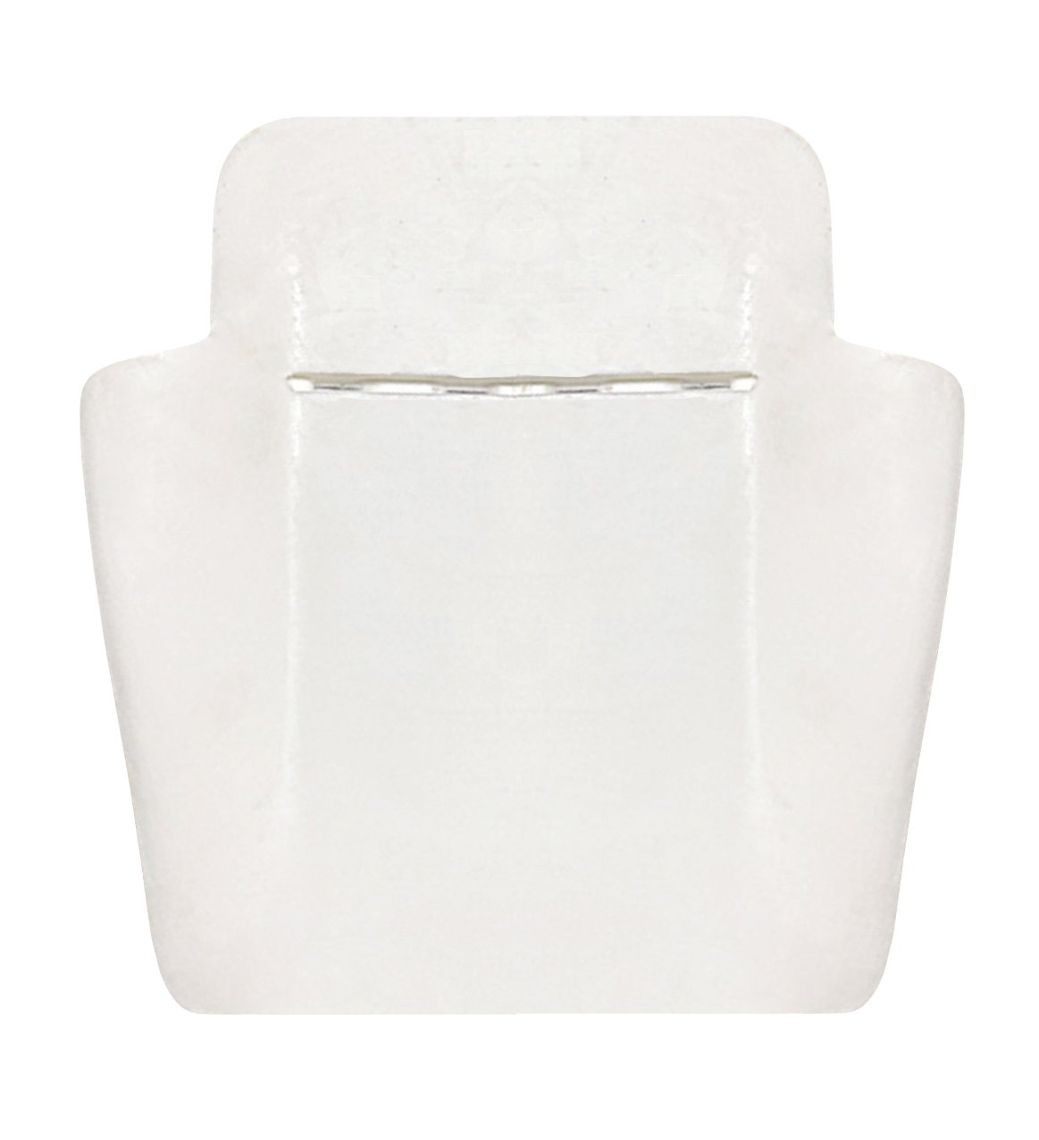 MERCEDES AXOR OTURAK SÜNGERİ