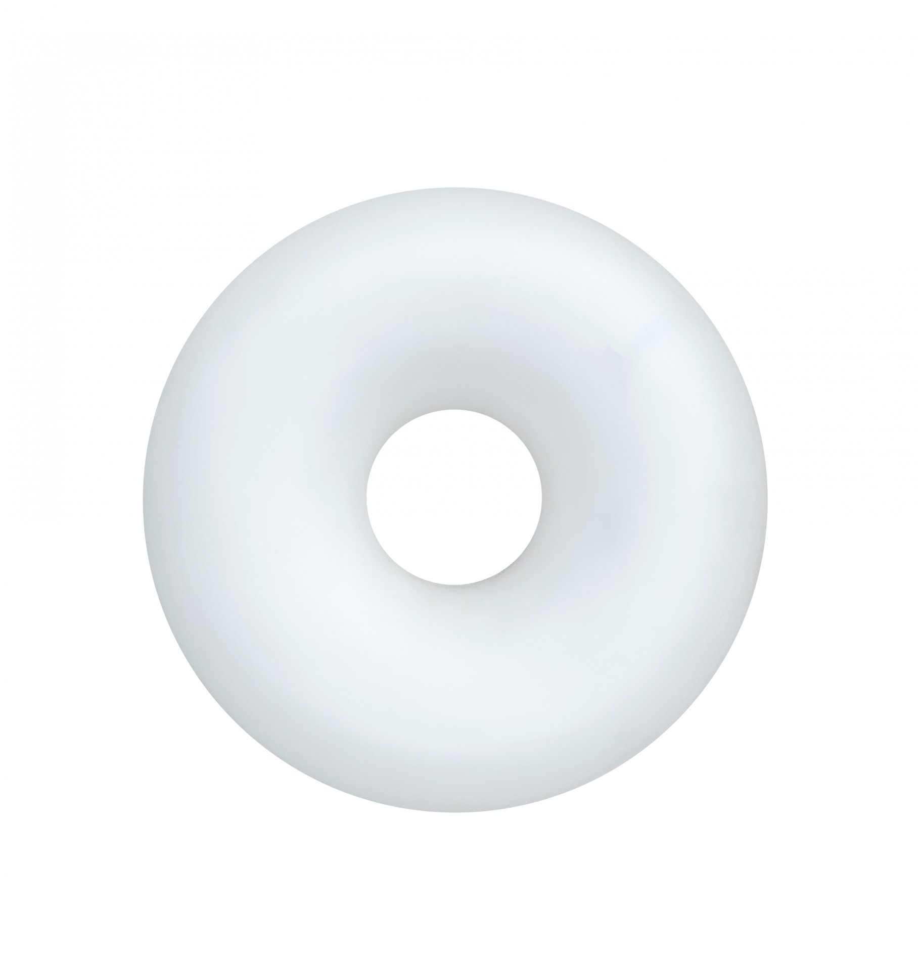 ORTOPEDİK OTURMA SİMİDİ (HEMOROİD SÜNGERİ