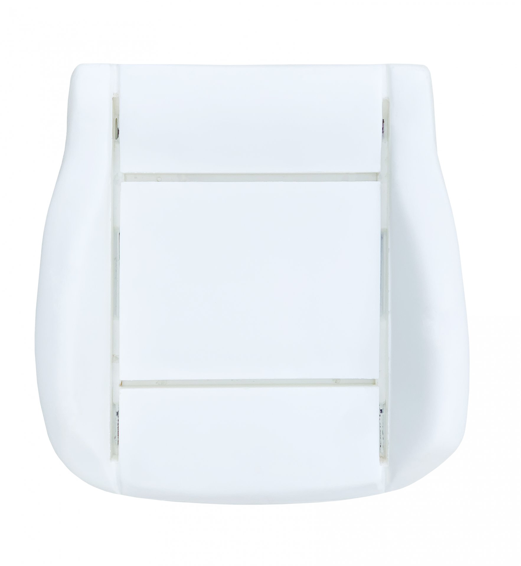 VOLKSWAGEN CADDY OTURAK