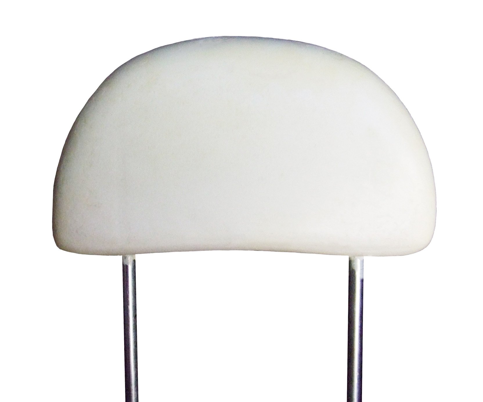 HR-105 Ford Transit Başlık