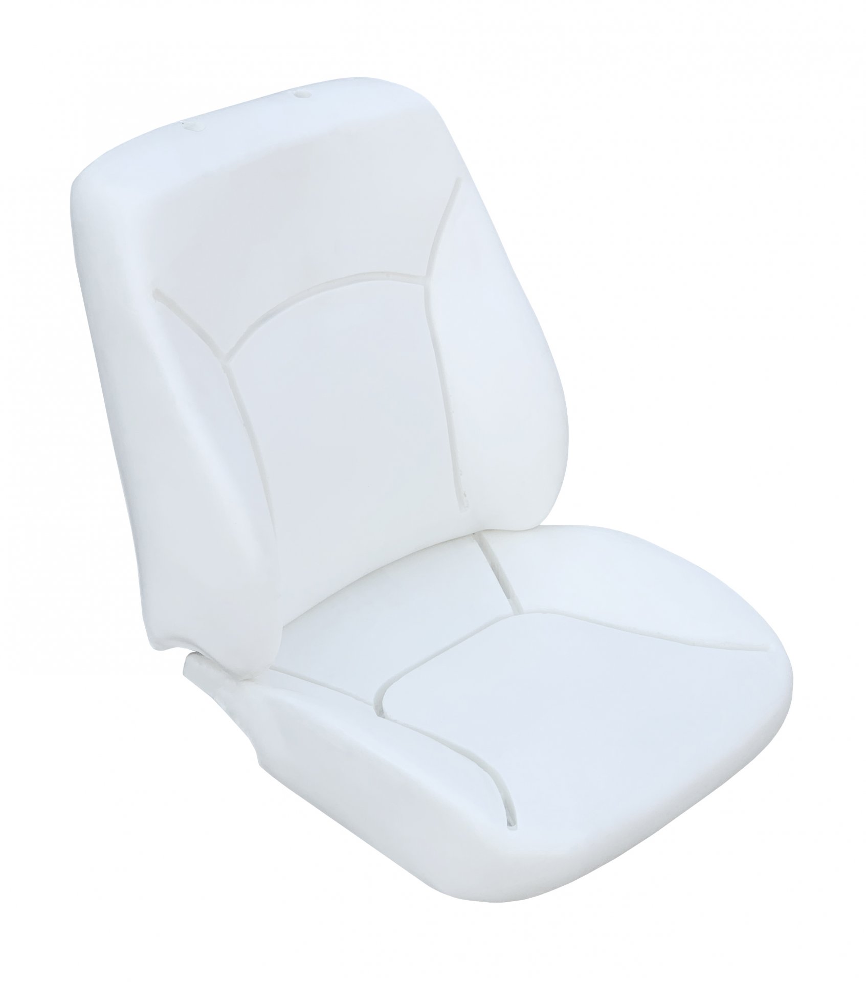 FIAT DOBLO SÜNGERİ