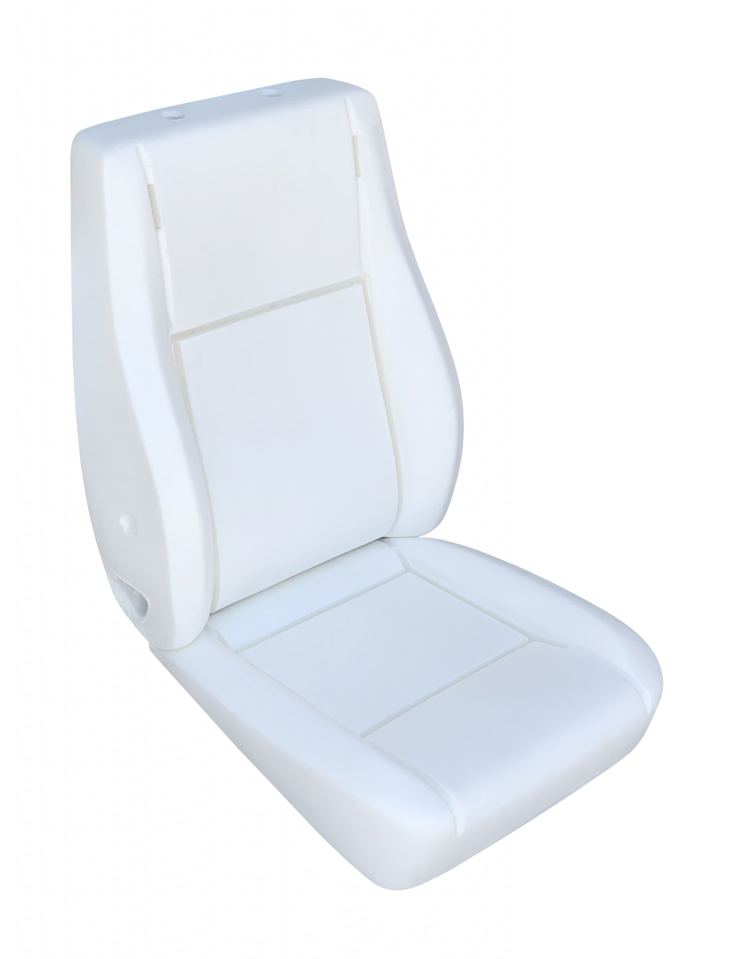 VOLKSWAGEN TRANSPORTER T5