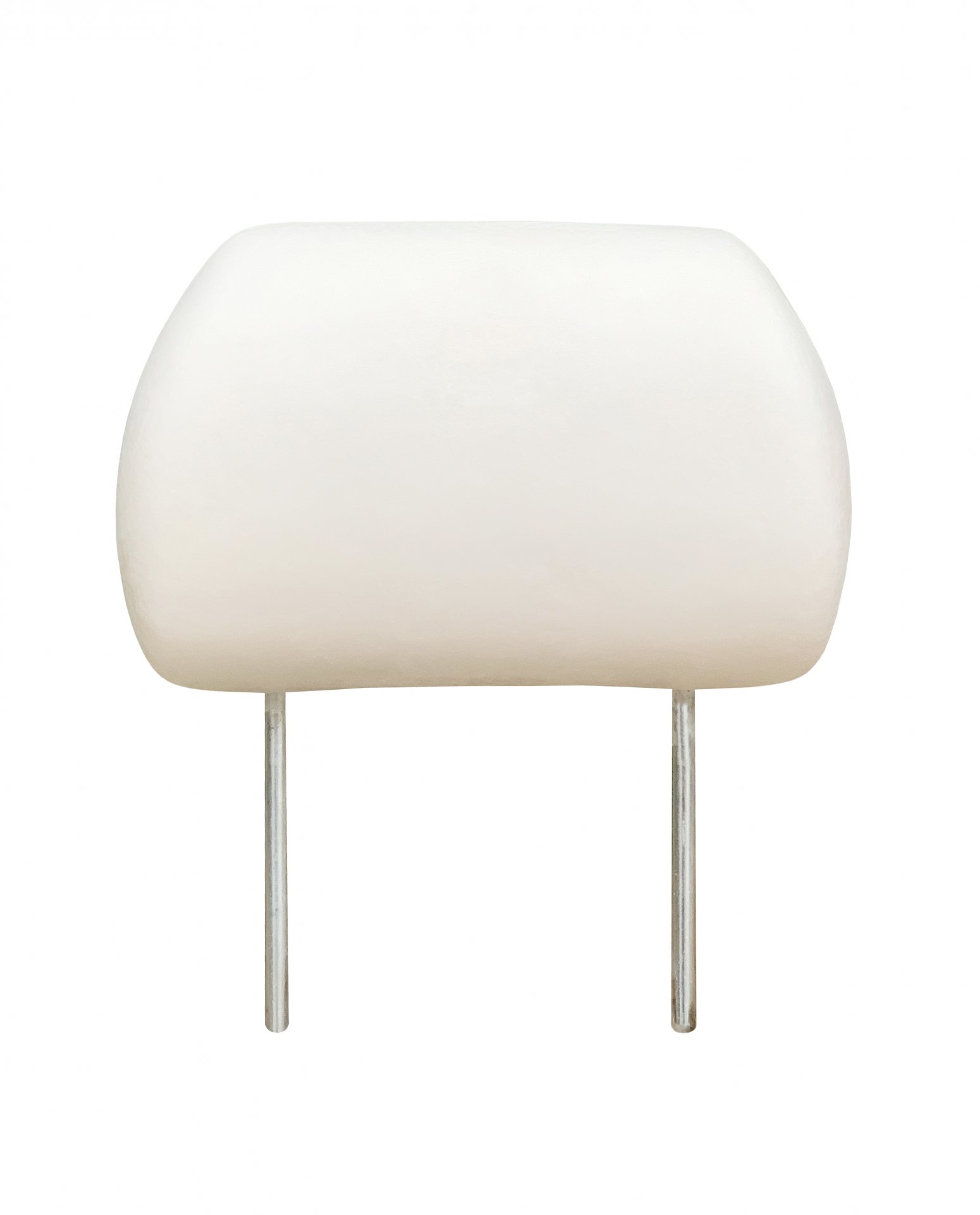 HR-104 Wolkswagen T5 Başlık