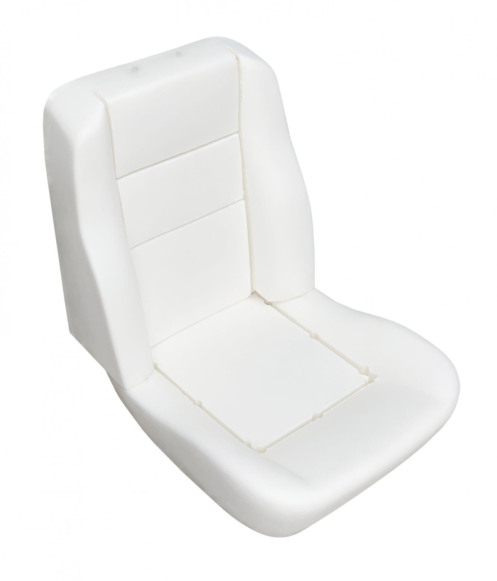 RENAULT MEGANE SÜNGERİ