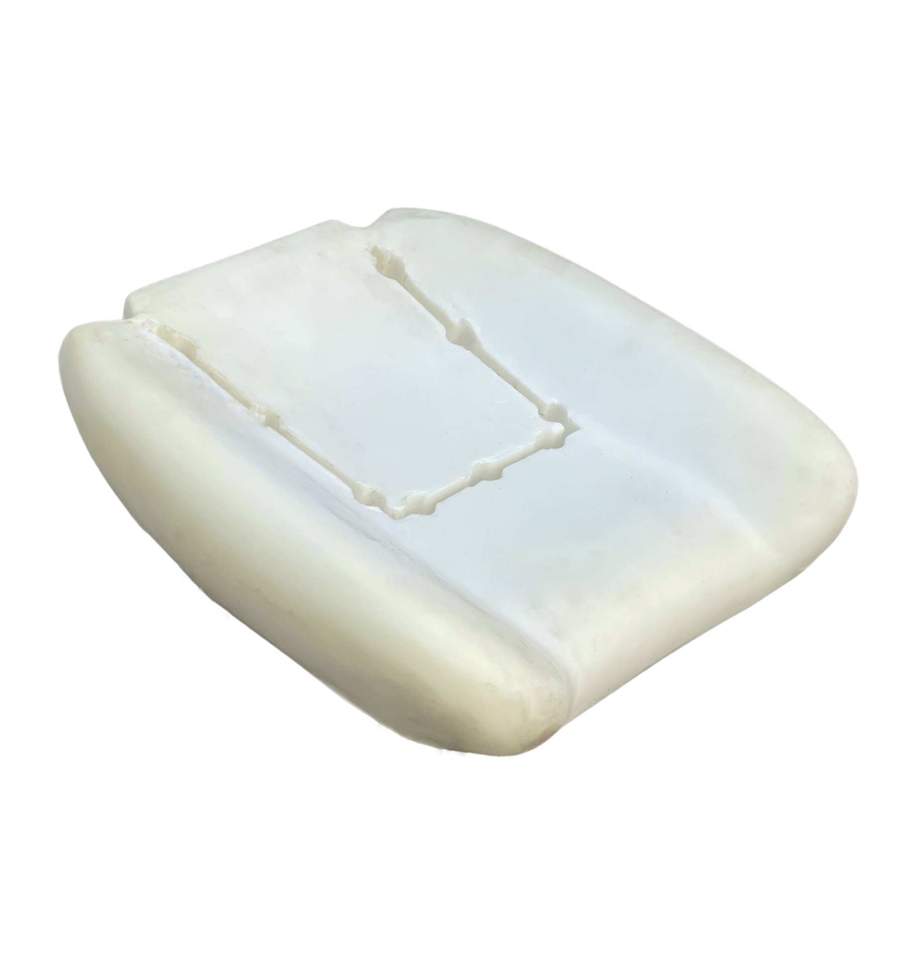 RENAULT R9 BROADWAY OTURAK SÜNGERİ