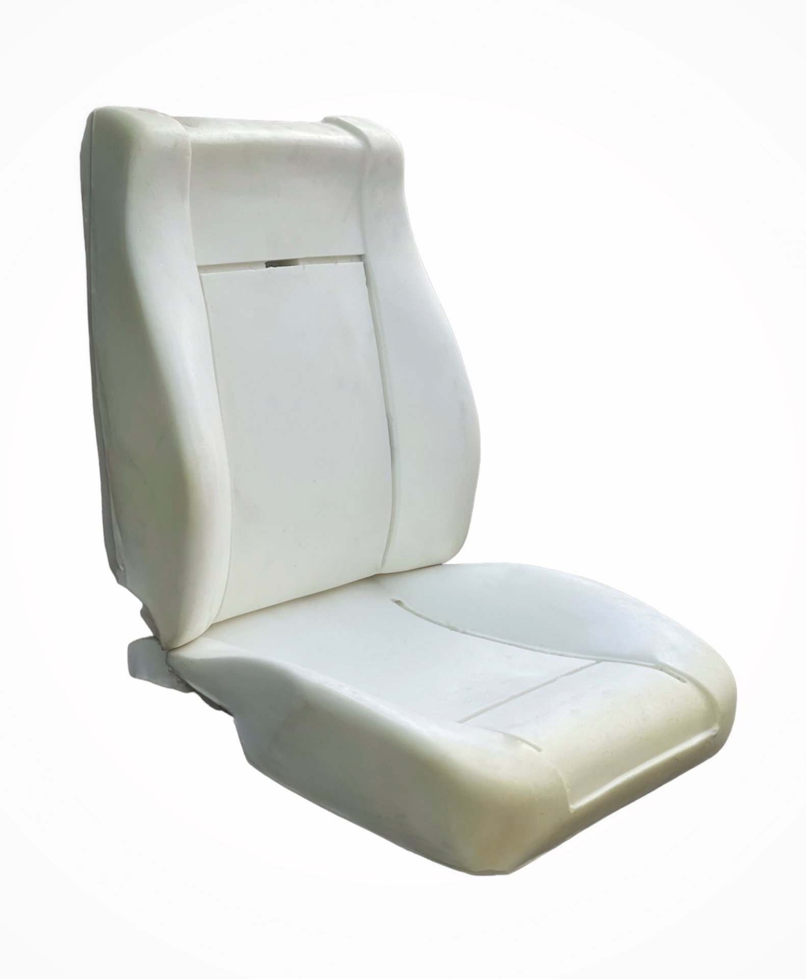 TOFAŞ DOĞAN SLX TAKIM SÜNGERİ