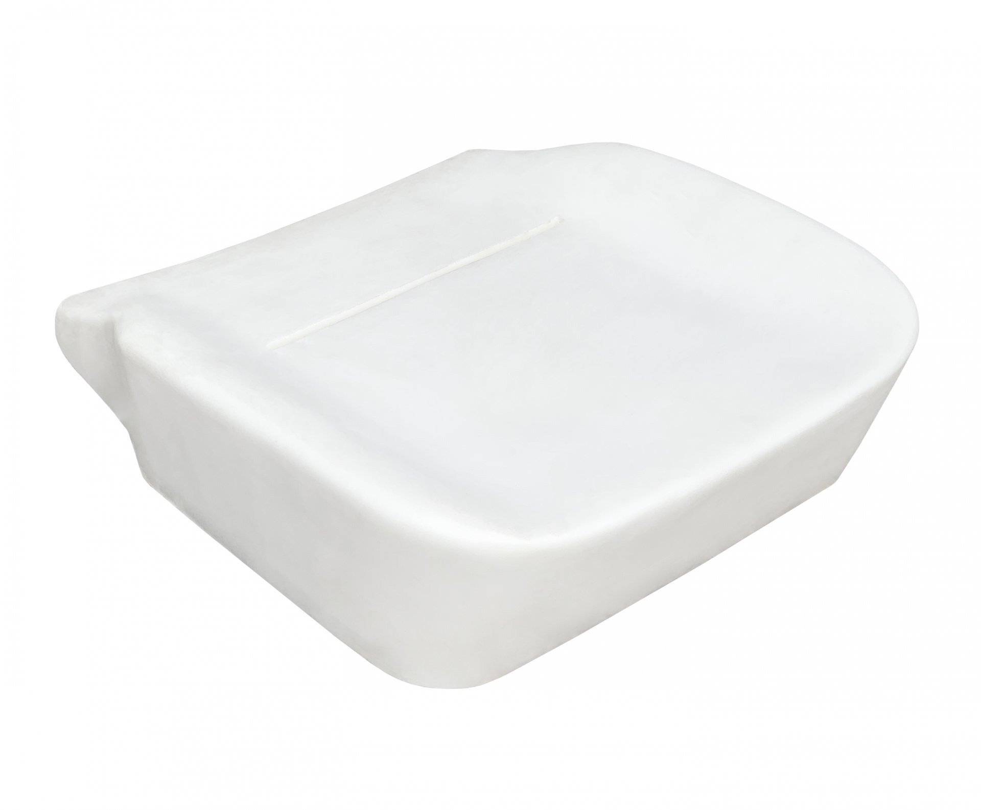 FORD TRANSİT OTURAK SÜNGERİ (1993-2007)