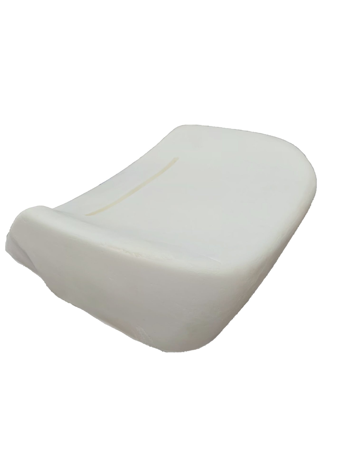 FORD TRANSİT OTURAK SÜNGERİ (2007-2013)