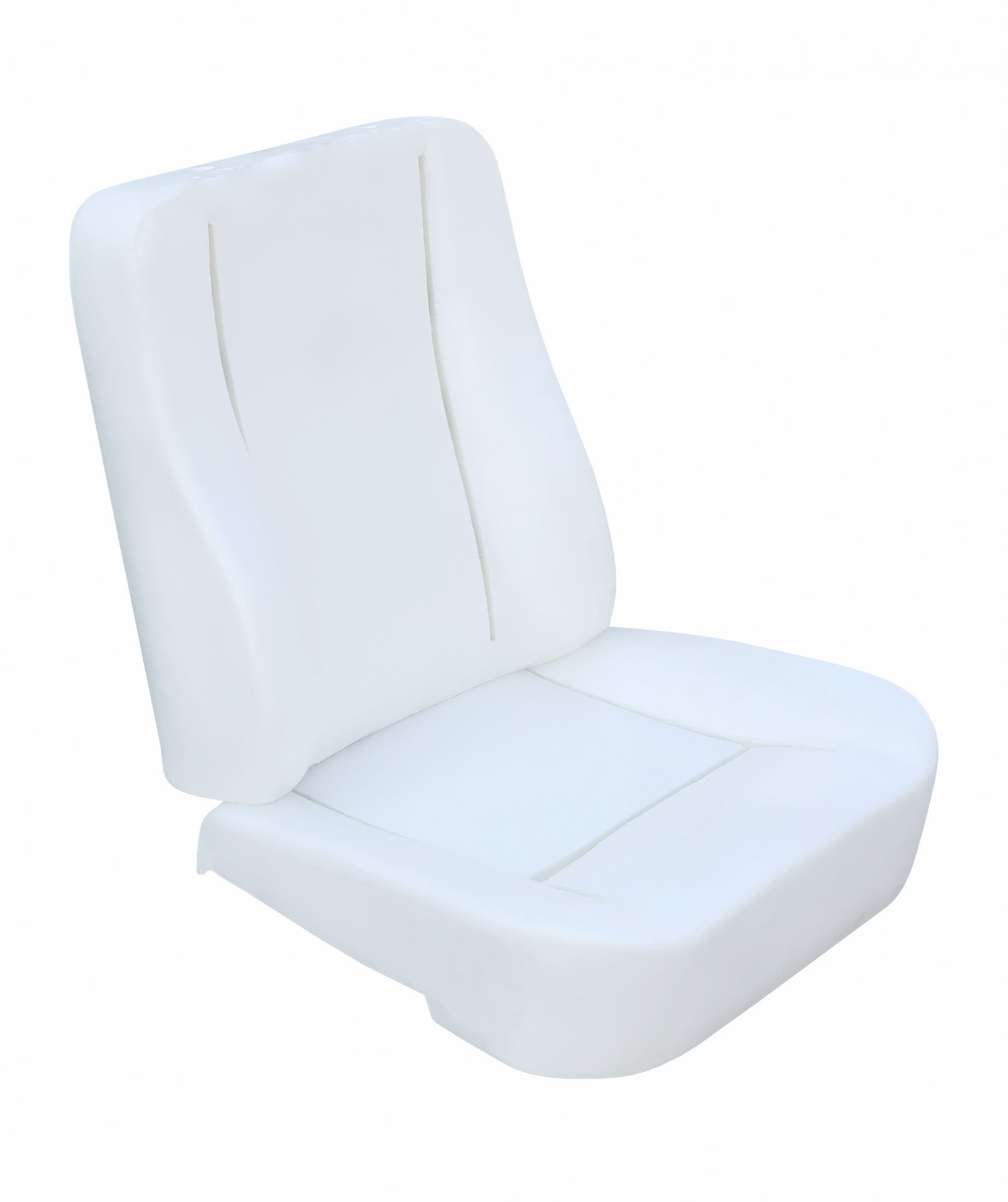 TOFAŞ ŞAHİN SÜNGERİ