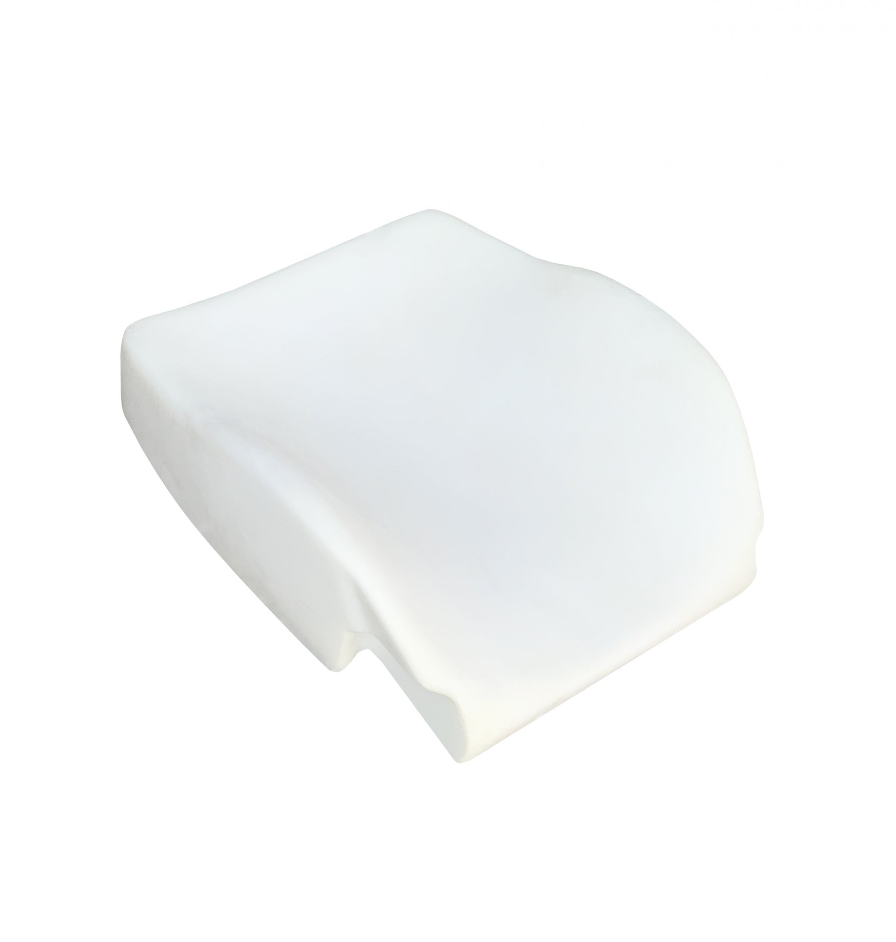 GRAMER SIRT SÜNGERİ