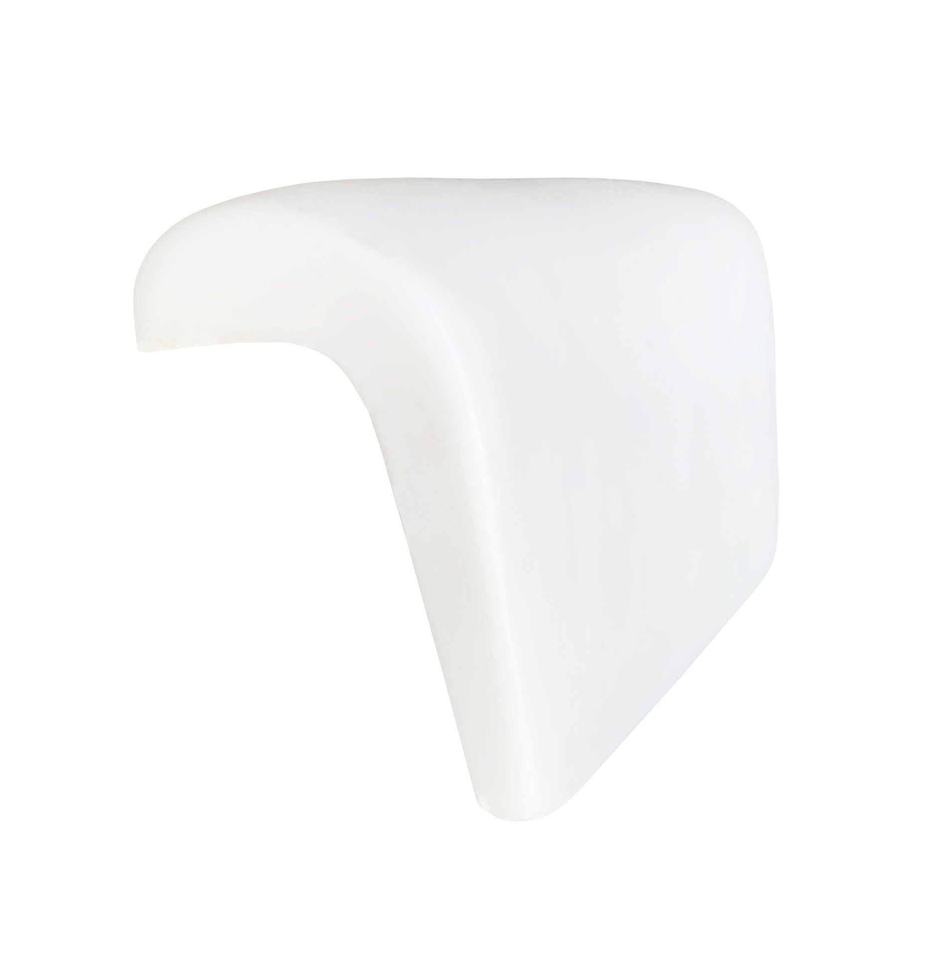 HR-106 Yavru Başlık